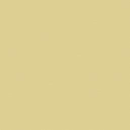 Фото - Флизелиновые обои Loymina Equator Stitched QTR8 005/3