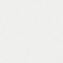 Фото - Флизелиновые обои Loymina Shade Alcantara SD3 001/2