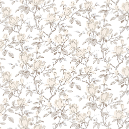 Фото - Дизайнерские обои Milassa Мирабель MR1 001