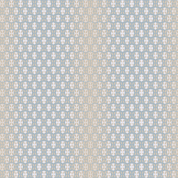 Фото - Дизайнерские обои Milassa Modern M1 011