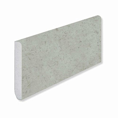 Фото - Кварцевый плинтус Fargo JC 11015-1 Фисташковый базальт