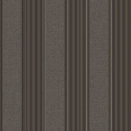 Фото - Флизелиновые обои Loymina Денди (1x10) KN6 005