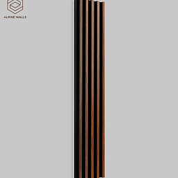 Фото - Декоративная панель LineArt ECO3E2741