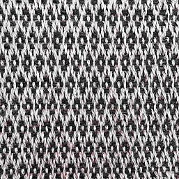 Фото - Циновка Tasibel Sisal Bird Eye 1802/20