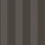Флизелиновые обои Loymina Денди (1x10) KN6 005