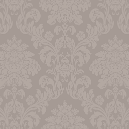 Фото - Дизайнерские обои Milassa Classic LS9 012/1