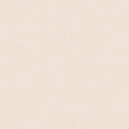 Фото - Флизелиновые обои Milassa Сканди Дзен Текстиль JA10 002/2