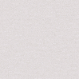 Фото - Флизелиновые обои Loymina A La Prima Jersey PM8 001