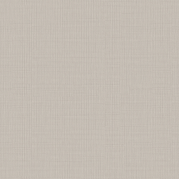 Фото - Флизелиновые обои Loymina Gallery Classic Gabardine GC5 002/1
