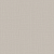 Флизелиновые обои Loymina Gallery Classic Gabardine GC5 002/1