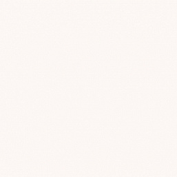 Фото - Дизайнерские обои Loymina Golden Library Plain SAT4 001/1