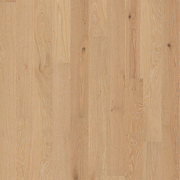 Фото - Паркетная доска Upofloor Ambient OAK GRAND 138 WHITE CHALK MATT