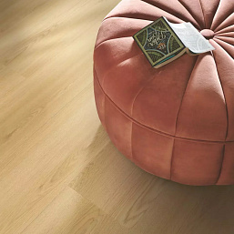 Фото - Виниловая плитка Pergo Namsen pad pro Норвежский дуб теплый