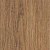 LVT плитка Invictus Maximus Plank New England oak Toffee