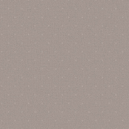 Фото - Флизелиновые обои Loymina Денди (1x10) KN5 002