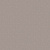 Флизелиновые обои Loymina Денди (1x10) KN5 002