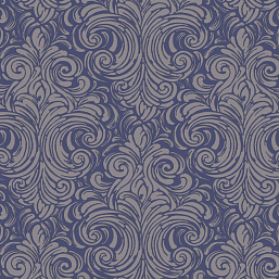 Фото - Флизелиновые обои Loymina Амплуа Клэр  CLR5 021