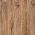Кварцвиниловая плитка AquaFloor Настоящее дерево клеевой AF6042
