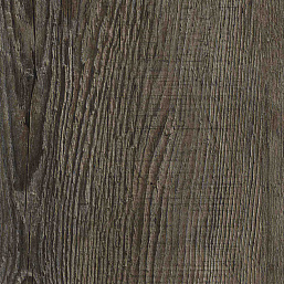 Фото - Виниловая плитка Vertigo Loose Lay Wood RUSTIC OLD PINE