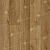 Кварцвиниловая плитка Alpine Floor Ultra Дуб Цейлонский
