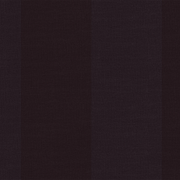 Фото - Флизелиновые обои Loymina Британский сад English Classics Brit 14 010/1