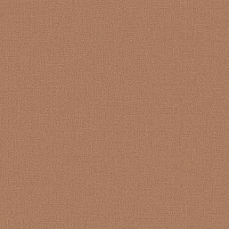 Фото - Дизайнерские обои Loymina Shade vol. II Denim SDR3 012/1