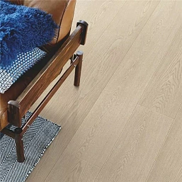 Фото - Ламинат Pergo Skara pro Дуб северный песок