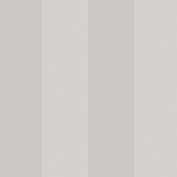 Фото - Дизайнерские обои Milassa Amsterdam DM3 001/1