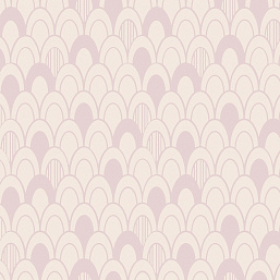 Фото - Флизелиновые обои Loymina Liberty Sasha LIB7 001