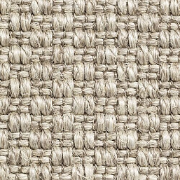 Фото - Циновка Tasibel Sisal Sapphire 2471/20