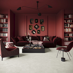 Фото - Ковролин AW Silk 04