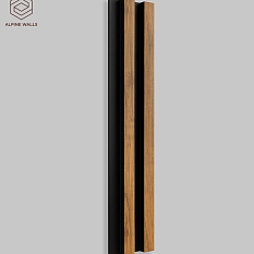 Фото - Декоративная панель LineArt ECO78217401BT