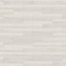 Фото - Виниловая плитка Tarkett Art Vinyl Rockstars Freddie