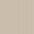 Флизелиновые обои Loymina Shade Cord SD5 002/1