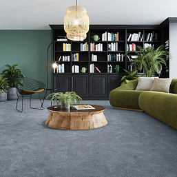 Фото - Ковролин AW Scent 79