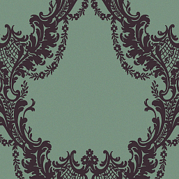 Фото - Флизелиновые обои Loymina Boudoir GT1 005/1