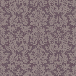 Фото - Флизелиновые обои Milassa Классическая усадьба EST1 009