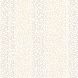 Фото - Флизелиновые обои Loymina Амплуа Клэр CLR2 002