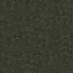 Фото - Флизелиновые обои Milassa Микадо Кимоно KTS2 005