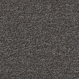 Фото - Ковролин AW Maxima 99