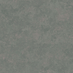 Фото - Дизайнерские обои Loymina Golden Library Tondo TD7 005