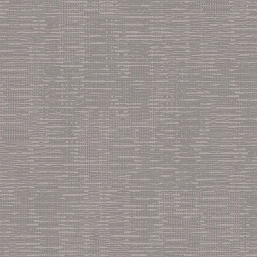 Фото - Флизелиновые обои Milassa Микадо Медитация KTS5 008