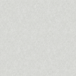 Фото - Дизайнерские обои Loymina Shade vol. II Melton SDR5 008/1