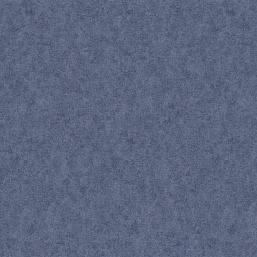 Фото - Флизелиновые обои Loymina A La Prima Denim PM10 021