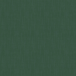 Фото - Флизелиновые обои Loymina Shade Cheviot SD2 005