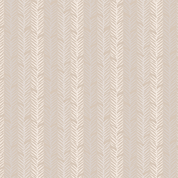 Фото - Флизелиновые обои Milassa Ice Land Ice3 002