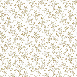 Фото - Флизелиновые обои Loymina Boudoir Songbird GT7 001