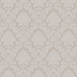Фото - Дизайнерские обои Milassa Classic LS8 007