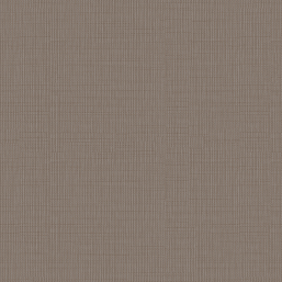 Фото - Флизелиновые обои Loymina Gallery Classic Gabardine GC5 011/1