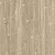 Виниловый ламинат Alpine Floor Sequoia Коньячная